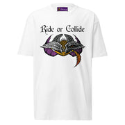 Divine Rebellion T-Shirt