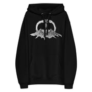 Alchemy of Self Hoodie