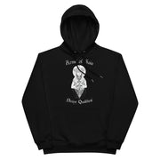 Arms of Gaia Hoodie